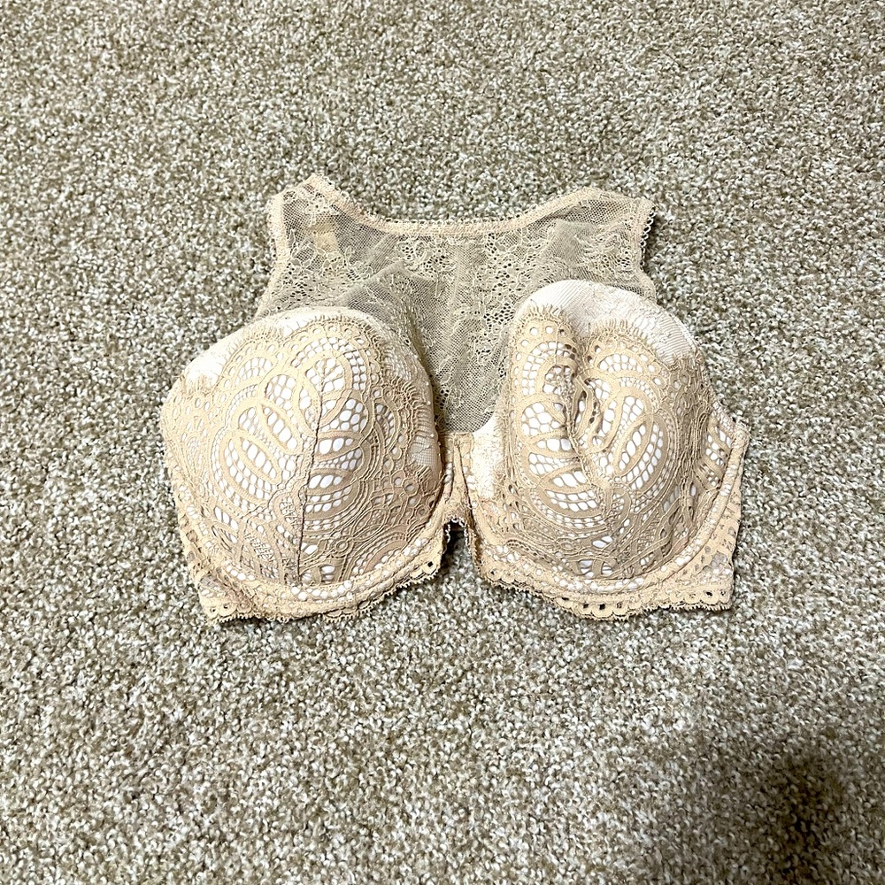 victoria secret bra
